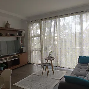 Hermoso Shanti House En Vista Hermosa 2 Edificio Sq Guatemala